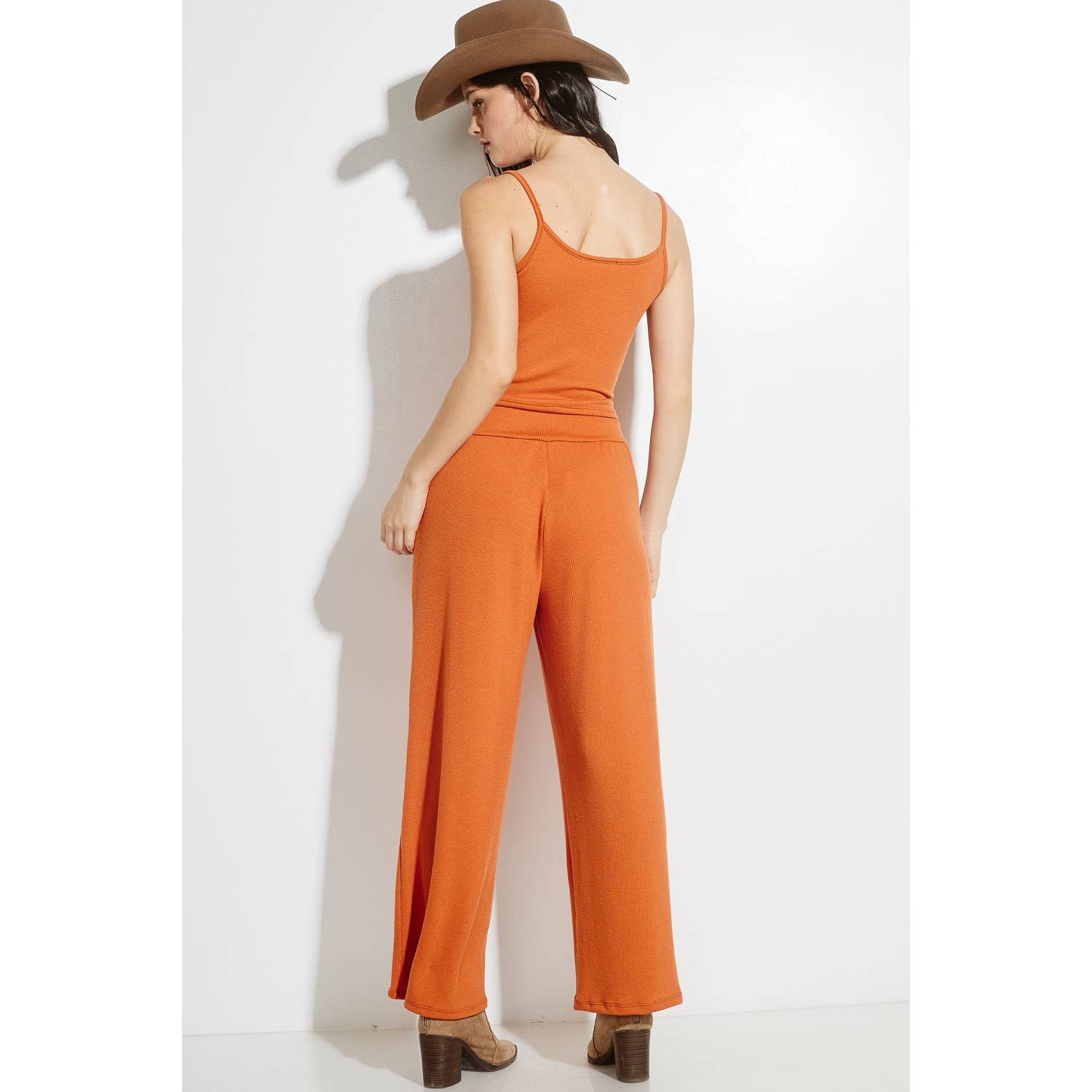 3-Piece Cardigan Set