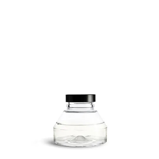 MIMOSA Refill for Hourglass Diffuser
