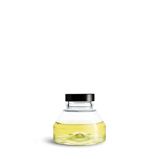 TUBÉREUSE (TUBEROSE) Refill for Hourglass Diffuser