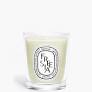 FREESIA Classic Candle