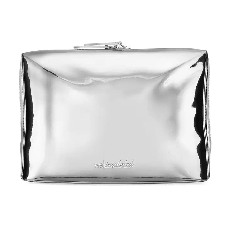 Performance Beauty Bag - Large