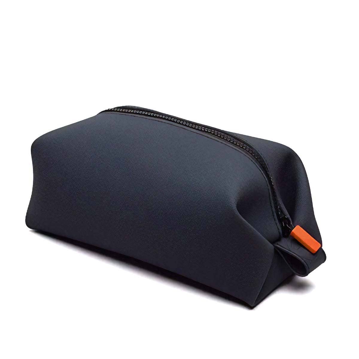 Mad Man Toiletry Bag