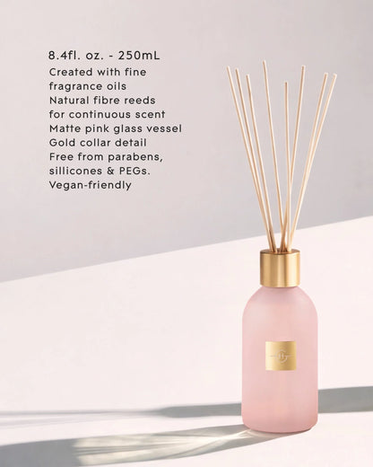 Radiance in Bloom Diffuser - Limited Edition