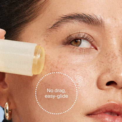 Glow Stick SPF 50 Sunscreen
