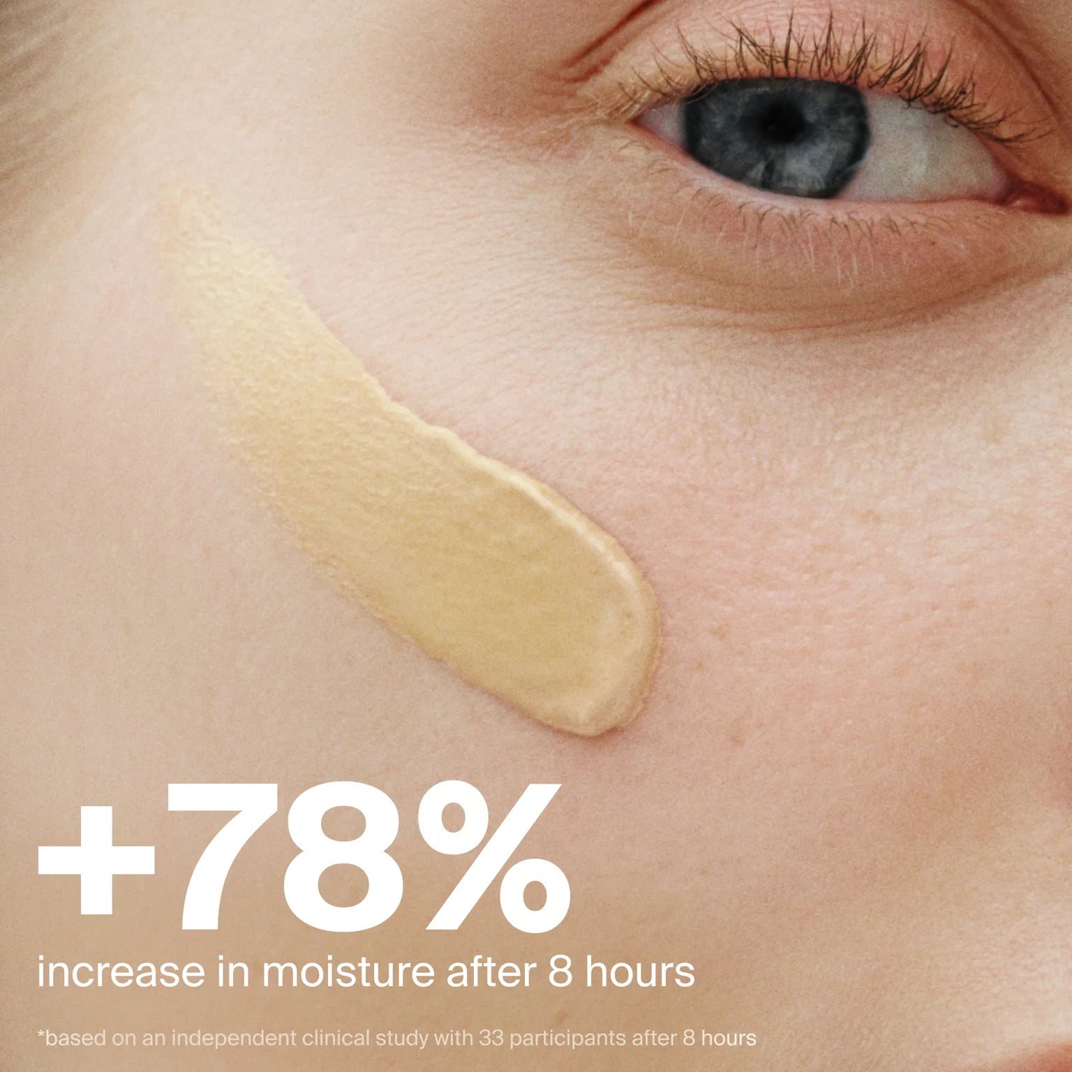 Glowscreen SPF 40 - Sunset