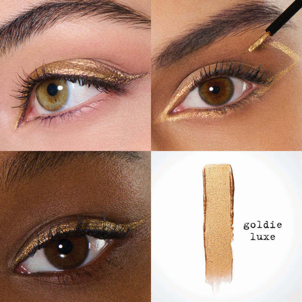 Stay All Day® Inkwear™ Liquid Eye Liner