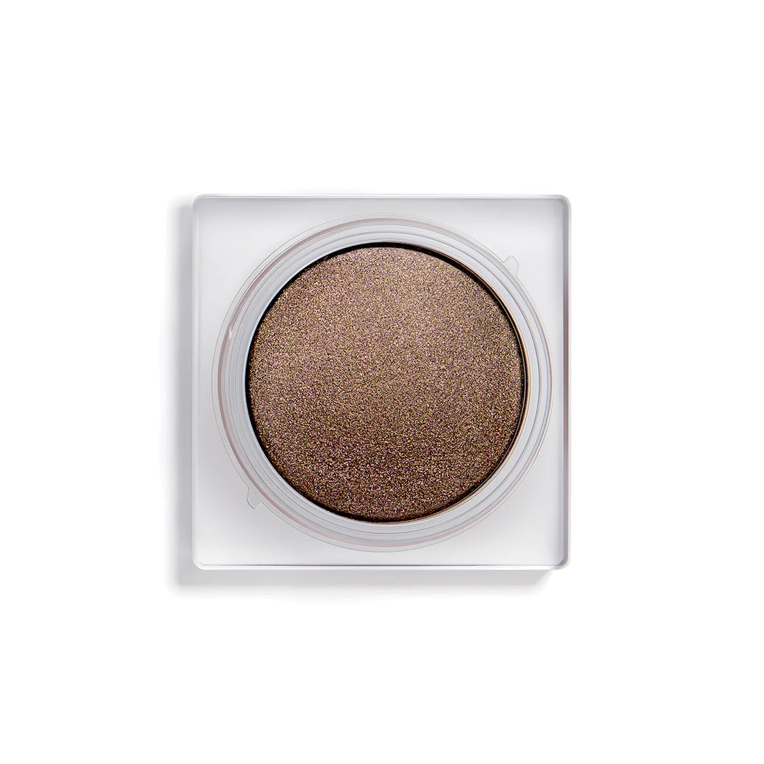 Souffle Eyeshadow