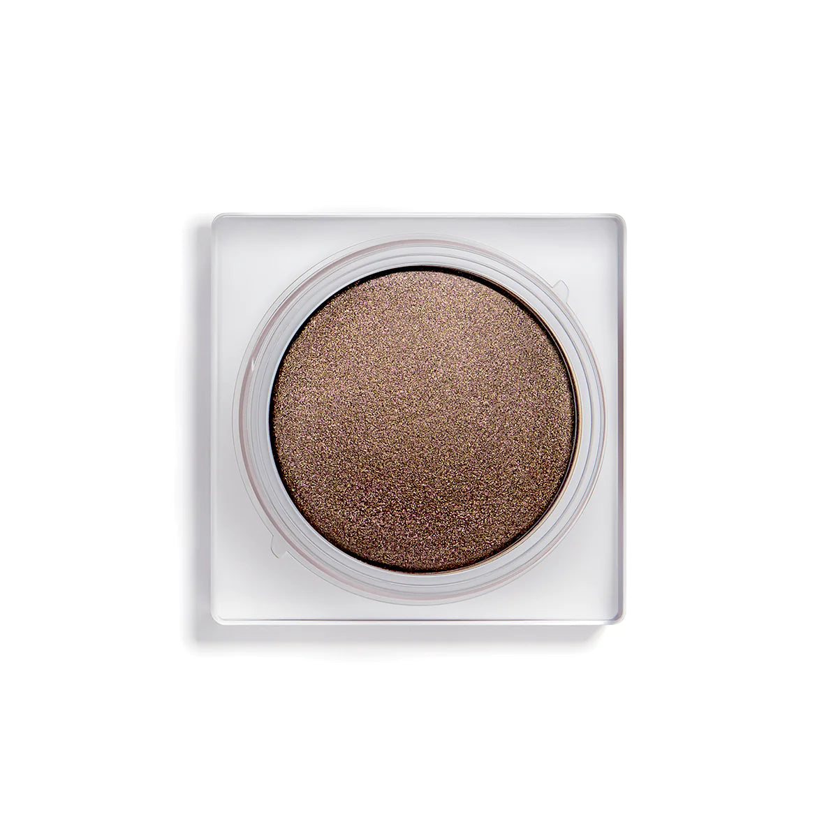Souffle Eyeshadow
