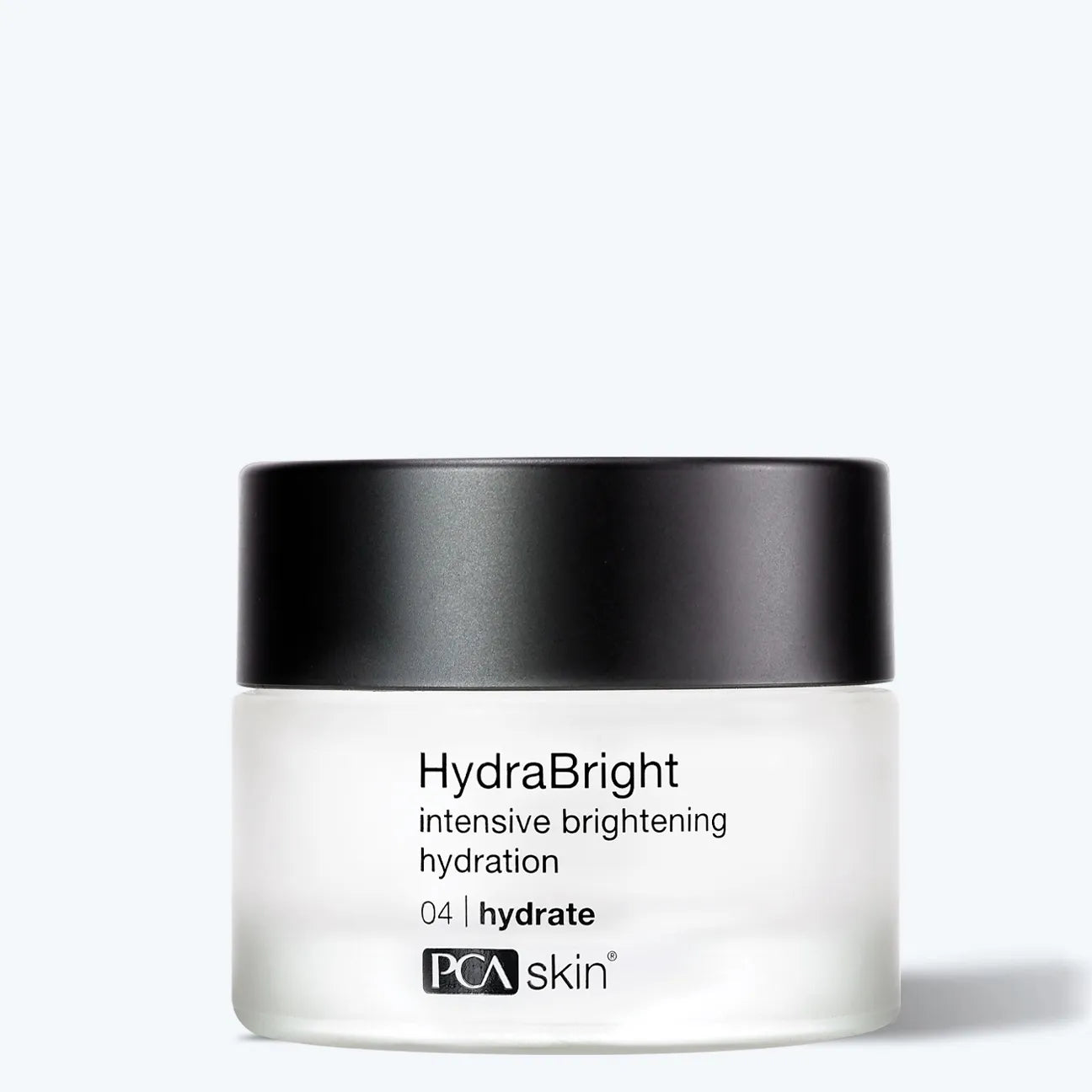HydraBright Cream