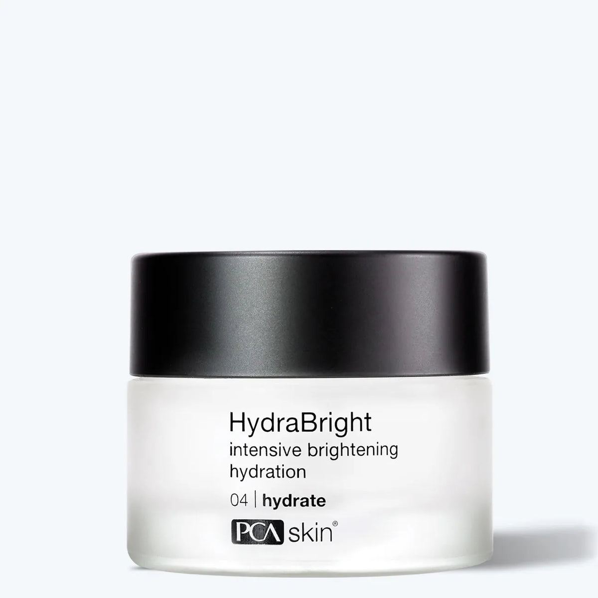 HydraBright Cream