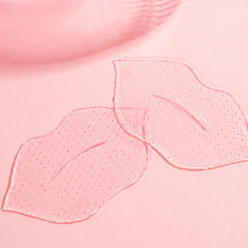 Serve Chilled™ Rosé Lip Gels