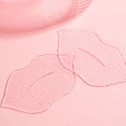 Serve Chilled™ Rosé Lip Gels