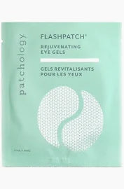 Flashpatch Rejuvenating Eye Gels