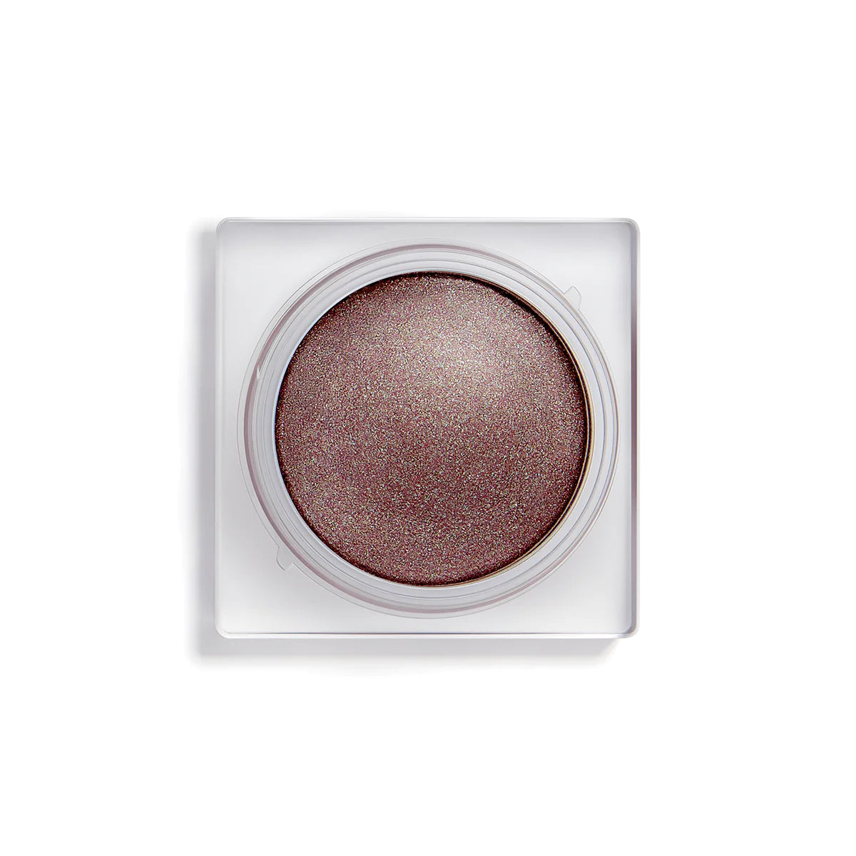 Souffle Eyeshadow