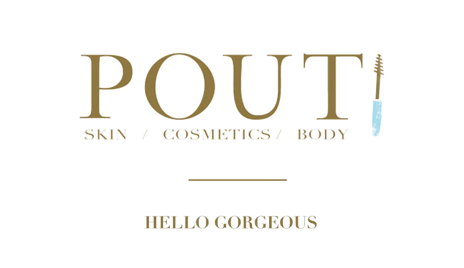 Physical gift card