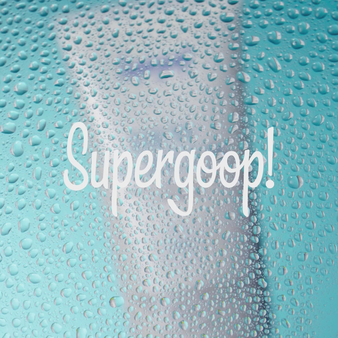 Dewscreen Daily Hydrator + Primer