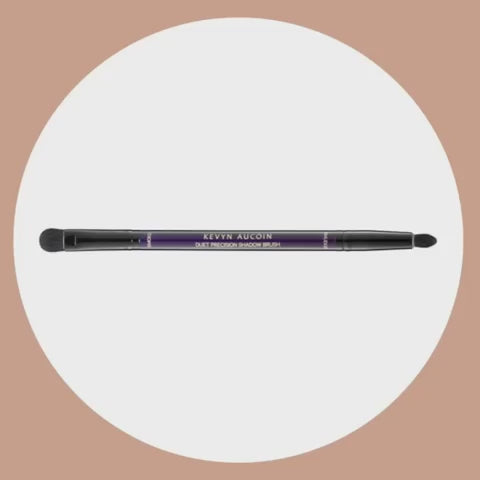 Duet Precision Shadow Brush