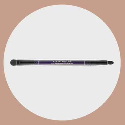 Duet Precision Shadow Brush