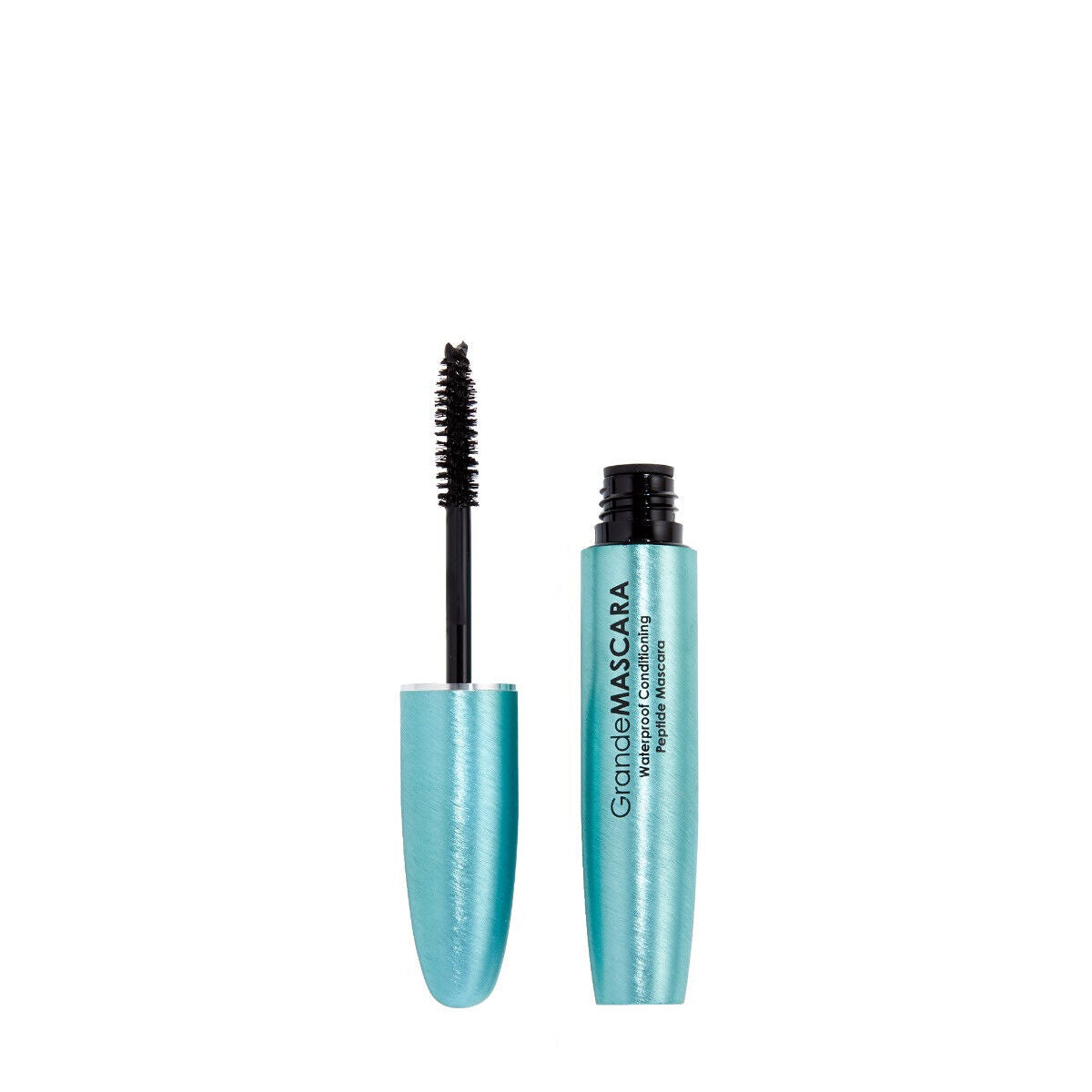 GrandeMASCARA Waterproof