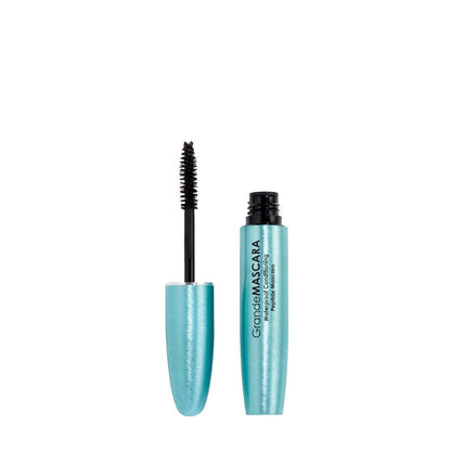 GrandeMASCARA Waterproof