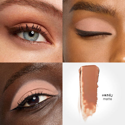 Liqua-Play™ Eye Shadow