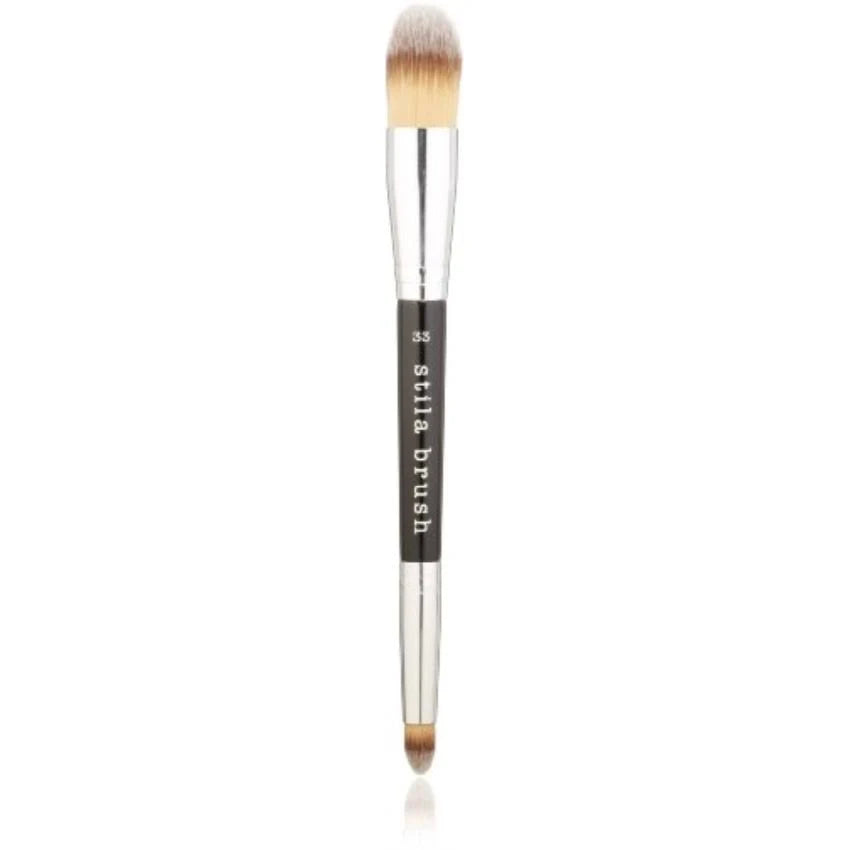 One Step Correct Complexion Brush - 