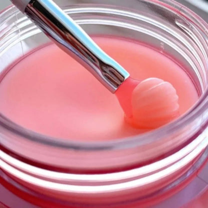 Lip Sleeping Mask EX