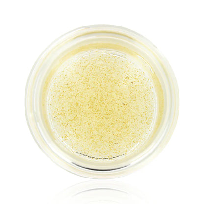 Exfoliating Liquid Marseille Soap - Sparkling Citrus