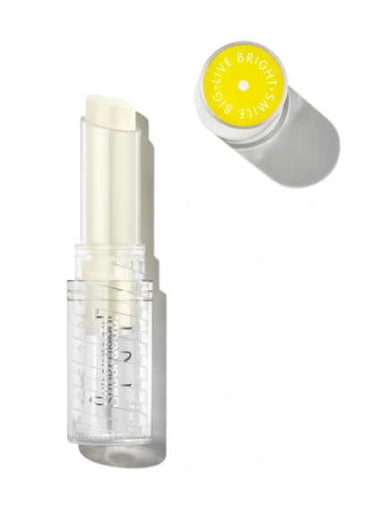 Unseen Sunscreen Lip Protector SPF 30