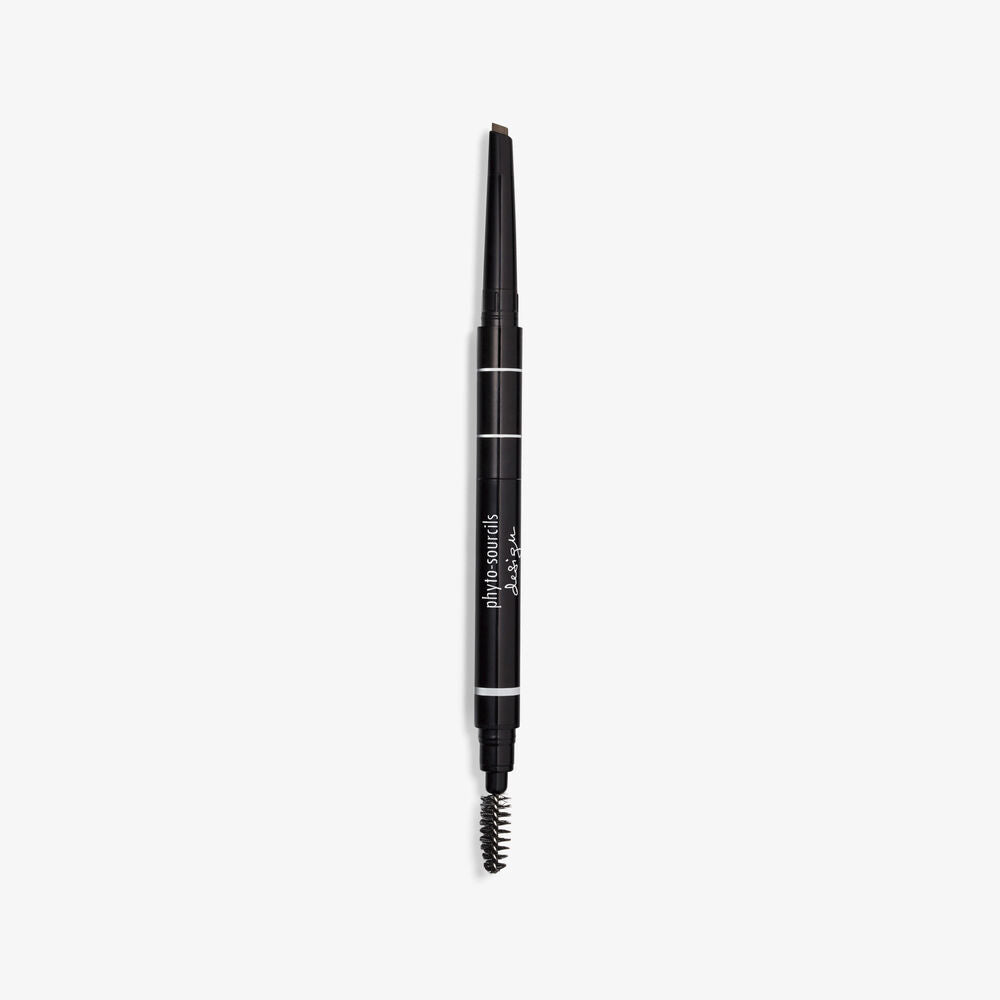 Phyto-Sourcils Design Eye Brow Pencil