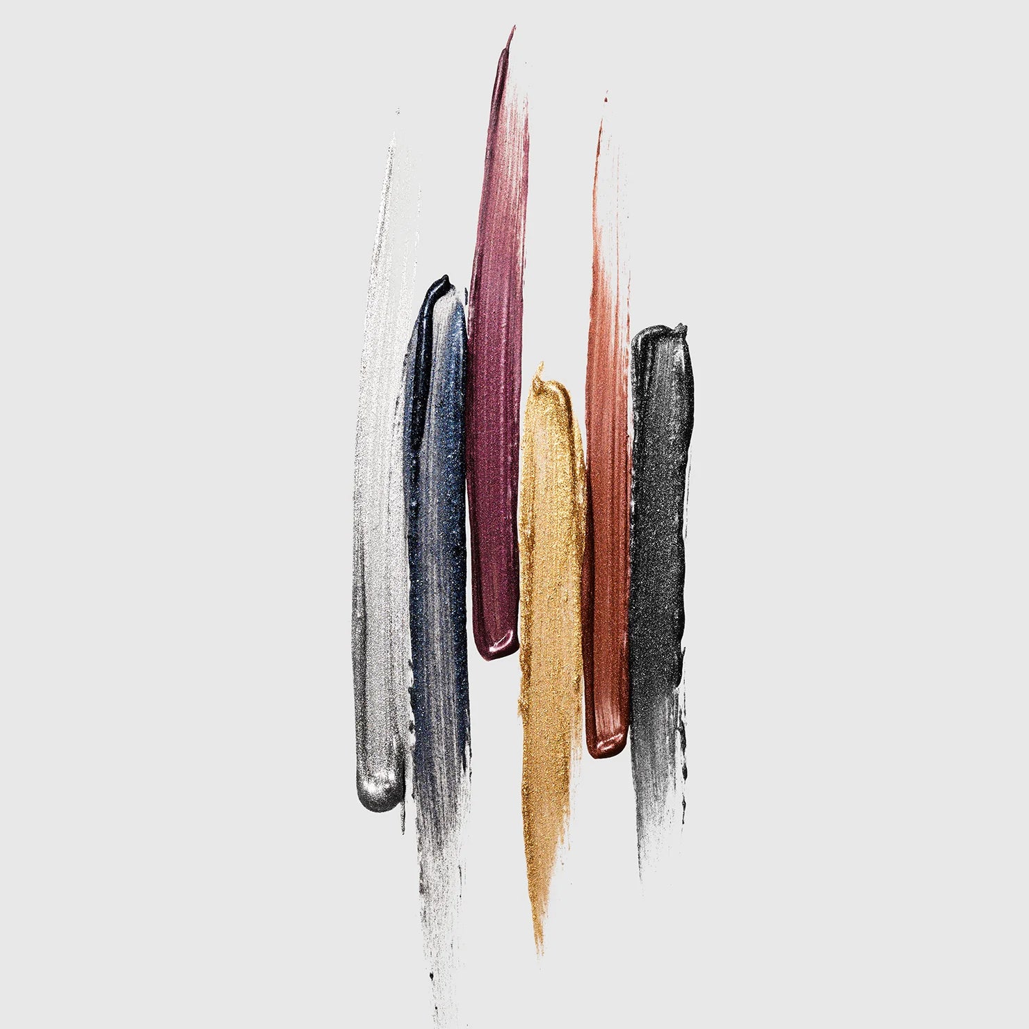 Stay All Day® Inkwear™ Liquid Eye Liner