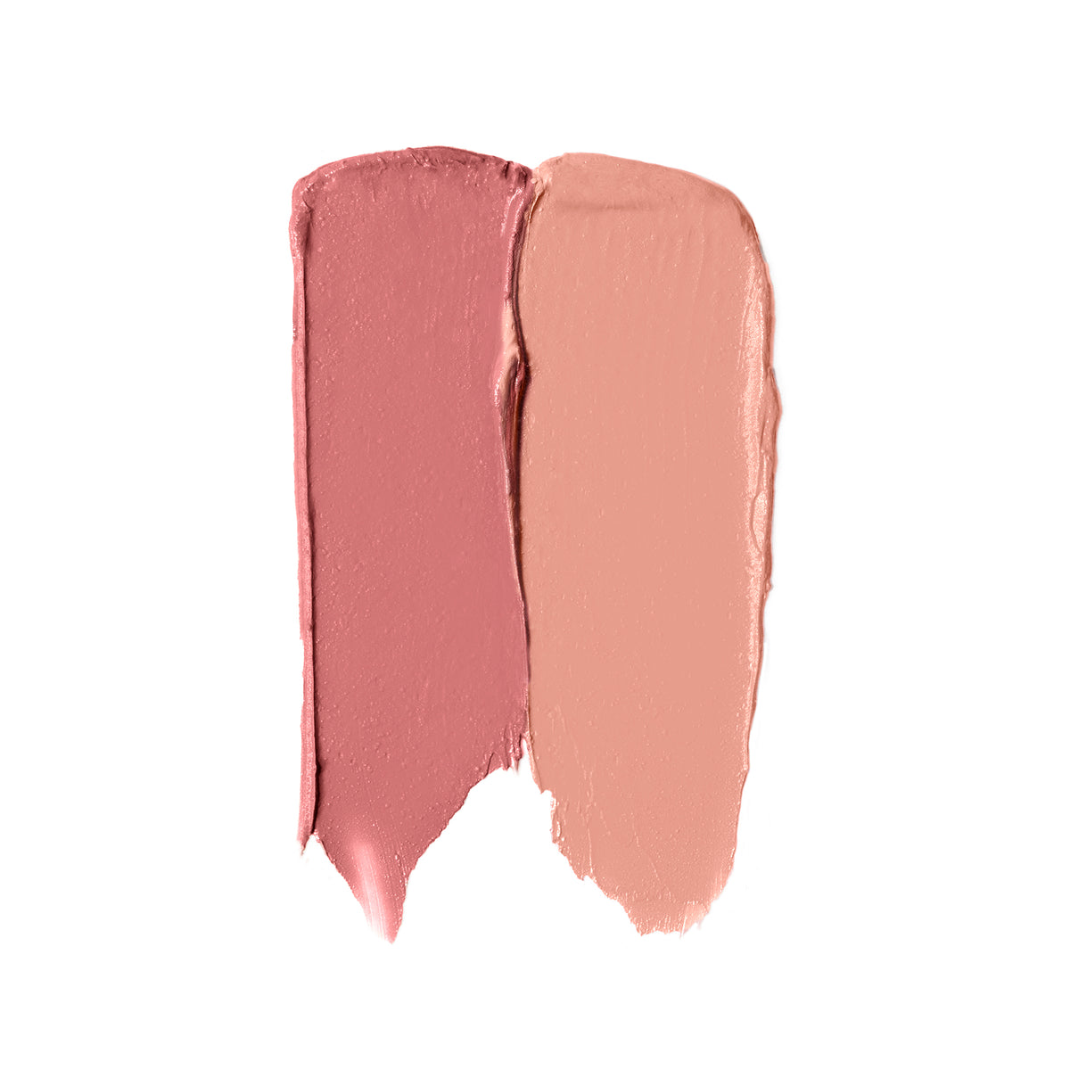 Blush &amp; Bloom Cheek + Lip Duo