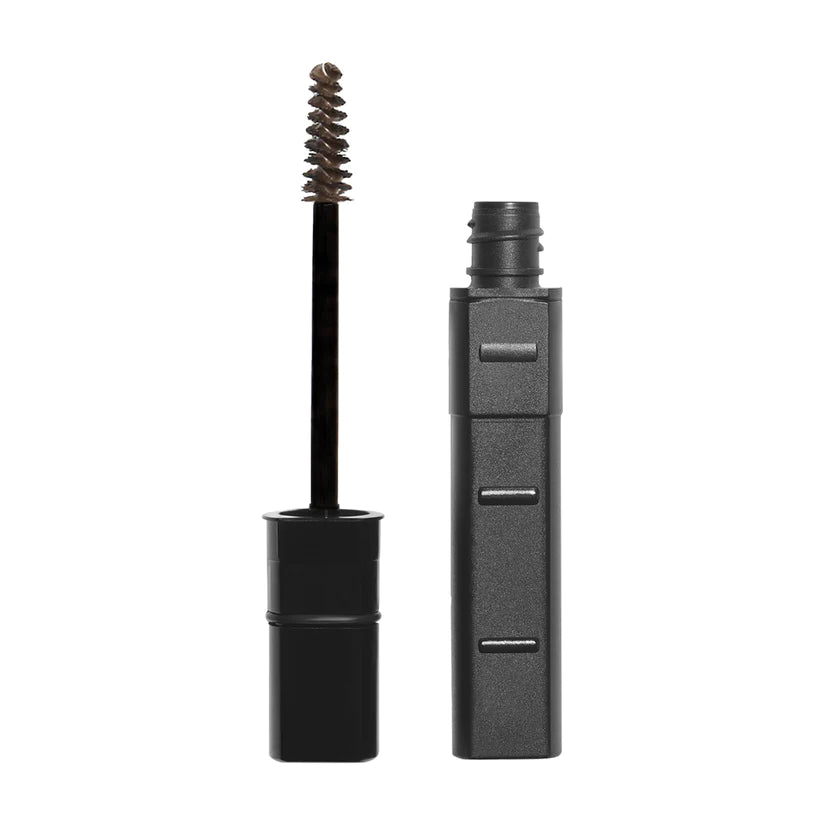 FeatherTouch Brow Gel - Refill
