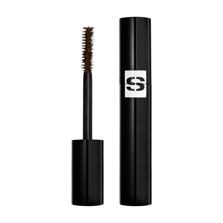 So Volume Mascara 2 Deep Brown
