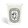 190g Scented Candle - Bougie Pafumee Muguet