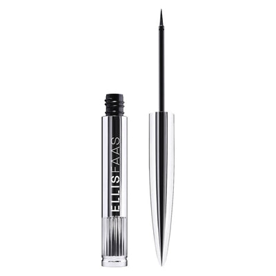 Liquid Liner