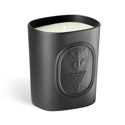 34 Collection Scented Candle L&#39;Elide