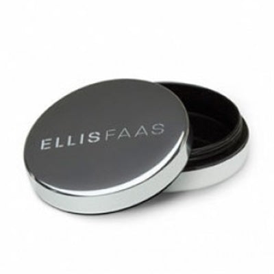 Compact Powder Case