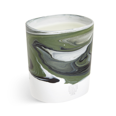 34 Collection Scented Candle La Prouveresse