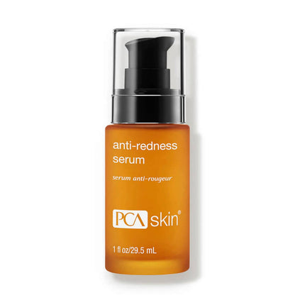 Anti-Redness Serum
