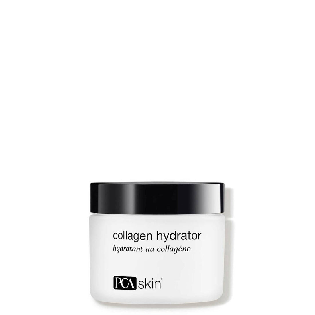 Collagen Hydrator
