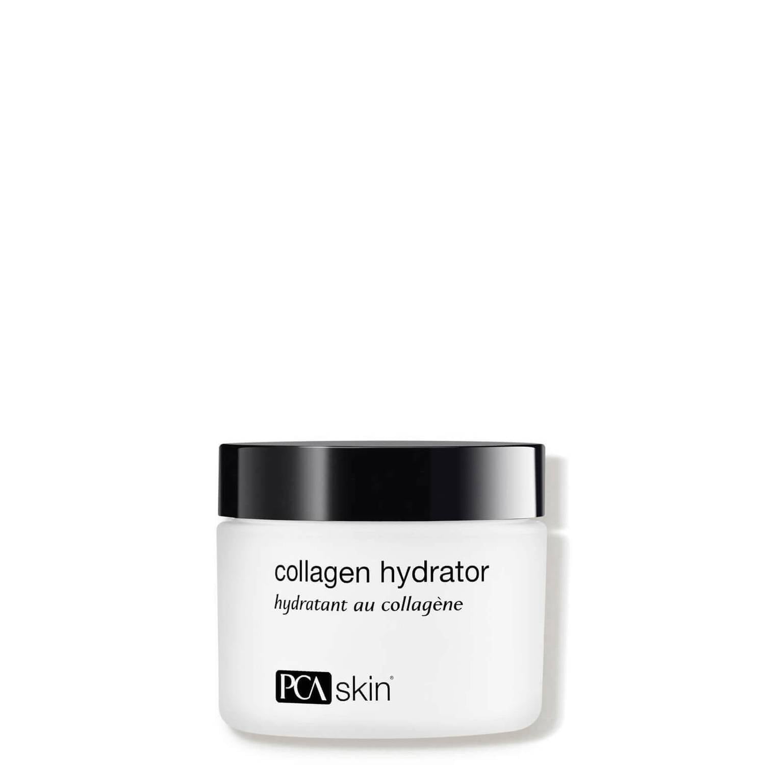 Collagen Hydrator