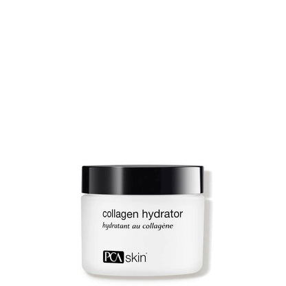 Collagen Hydrator