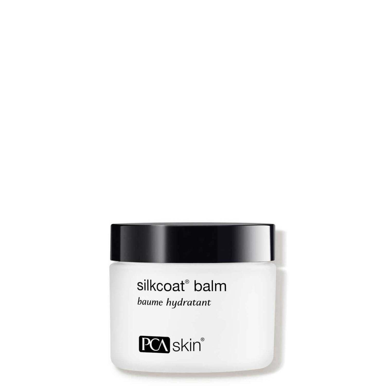 Silkcoat Balm