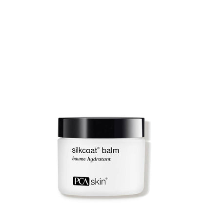 Silkcoat Balm