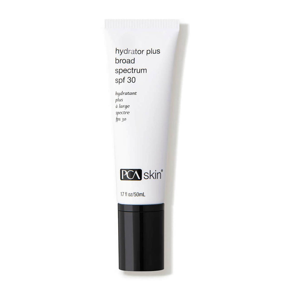 Hydrator Plus Broad Spectrum SPF 30