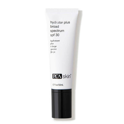 Hydrator Plus Broad Spectrum SPF 30