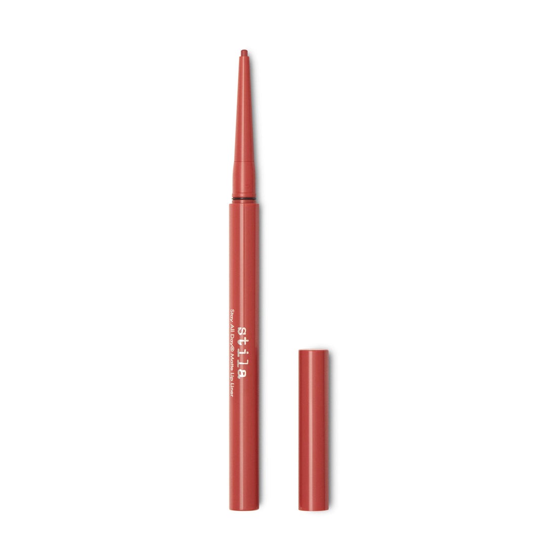 Stay All Day Lip Liner
