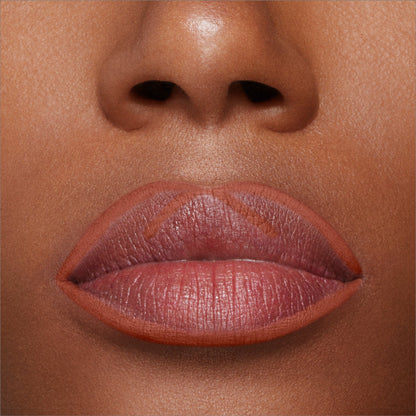 Stay All Day Lip Liner