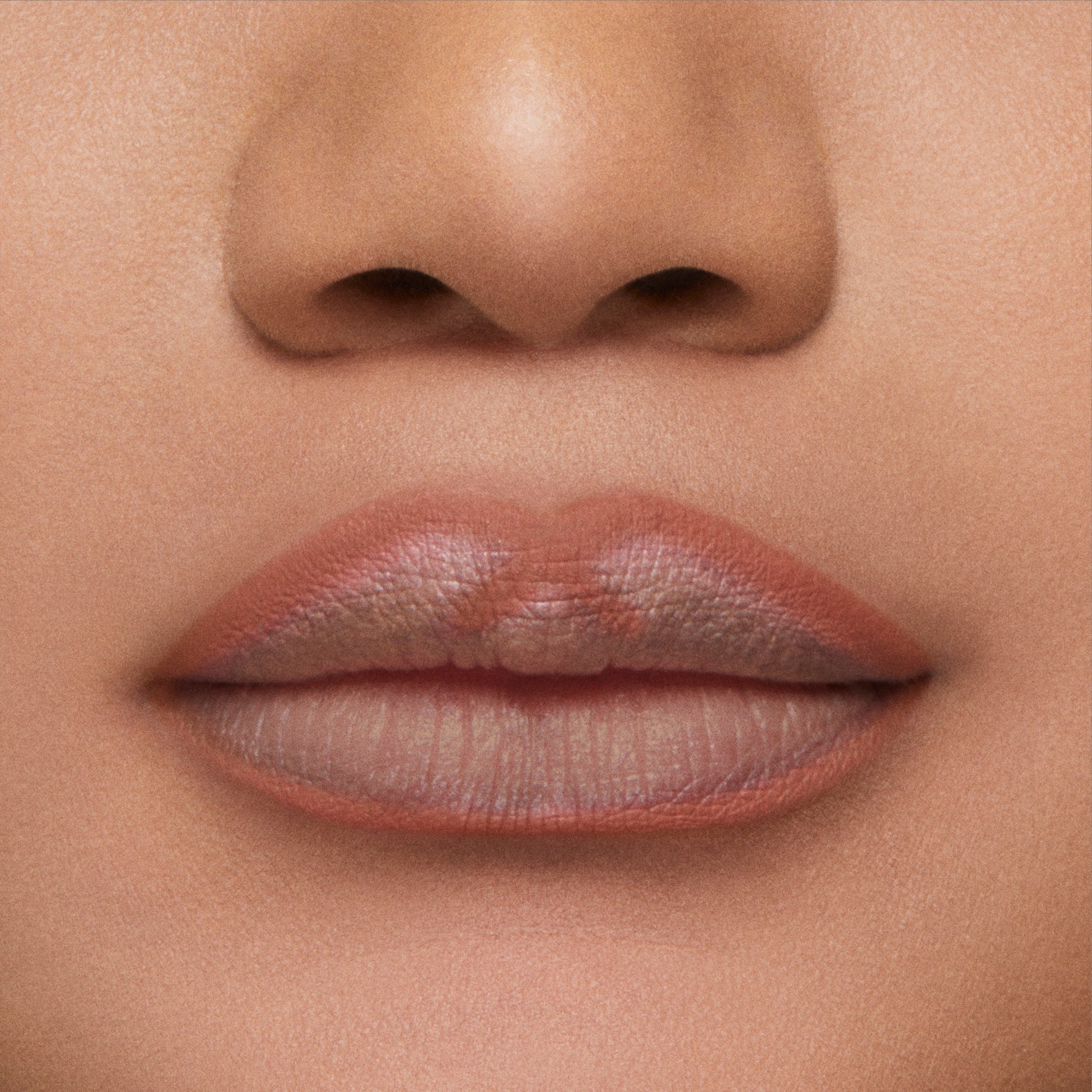 Stay All Day Lip Liner